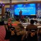 Direktur Bisnis Bankaltimtara, Hairuzzaman Menjelaskan Tentang Aplikasi Tranformasi Digital Daerah