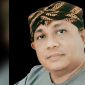 Awang Rifani (Sumber : Istimewa)