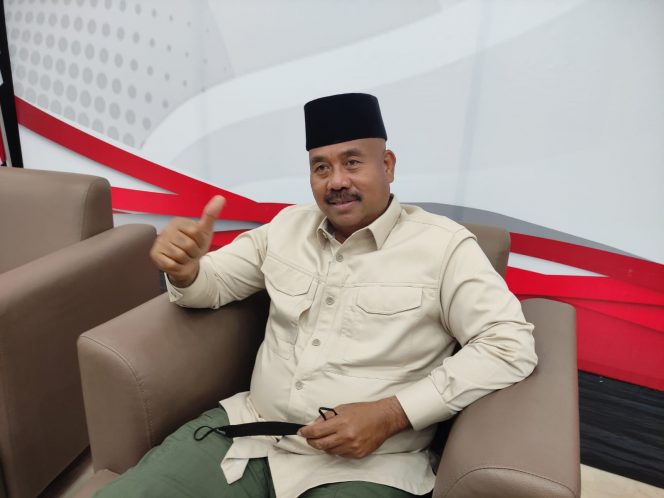 
Nilai Investasi di Kukar Capai Rp 9,87 Triliun, Pemkab Kukar Siap Optimalkan Investasi 2023