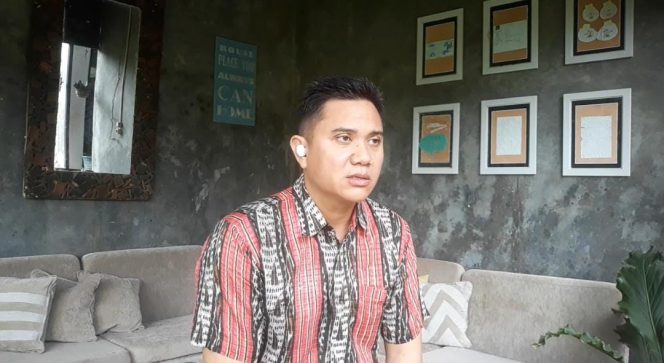 
IKN Nusantara Bawa Teknologi Pelestarian Flora dan Fauna Endemik di Kalimantan