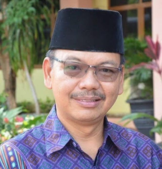 
DPRD Kukar Minta PT KFI Prioritas Tenaga Kerja Lokal