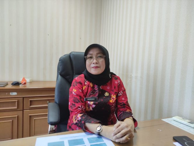 
Faktor Gaya Hidup dan Ekonomi Menjadi Banyaknya Perempuan Jadi Korban TPPO di Kukar