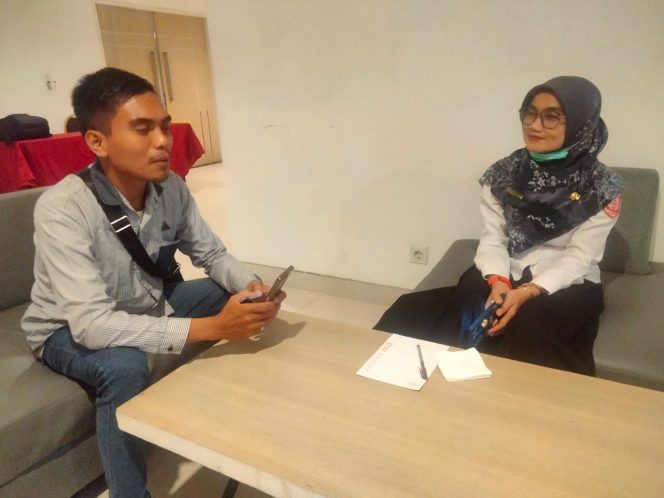 
Forum Anak Kukar Siap Temui Bupati