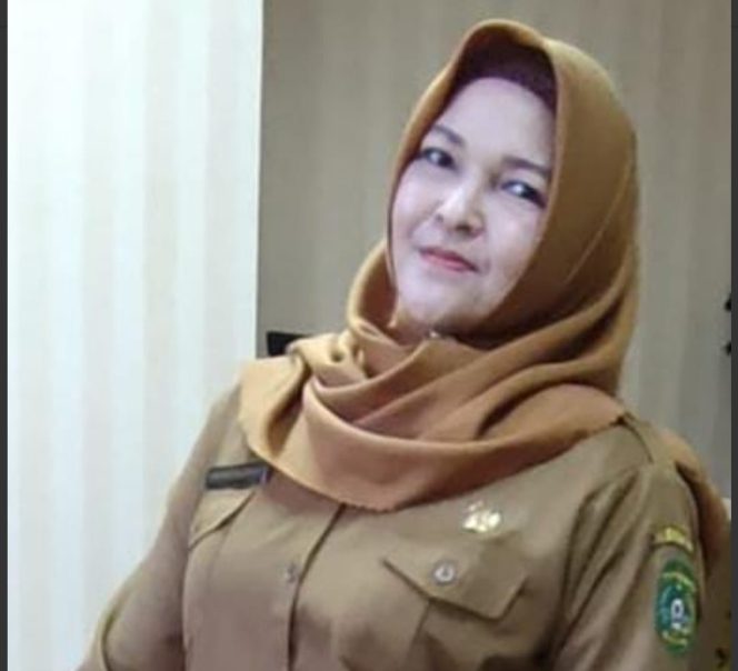 
DP3A Kukar Dorong PUG untuk Capai Kesetaraan dan Keadilan Gender