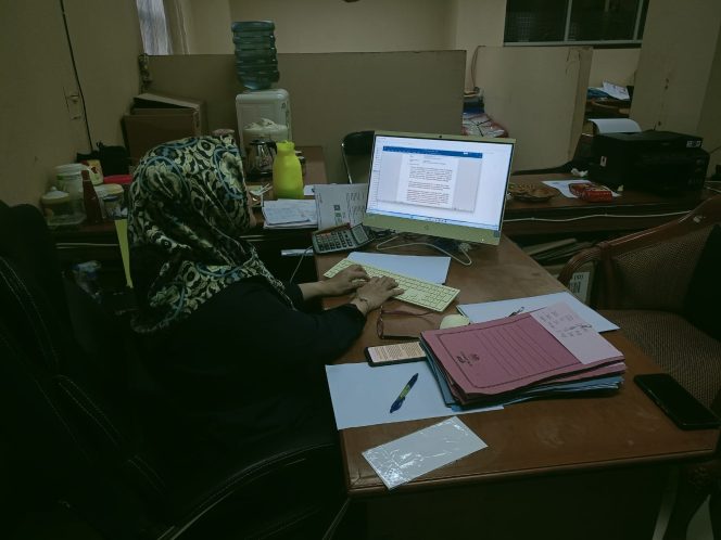 
Lima Hak Perempuan yang Sering Terabaikan di Masyarakat Patriarkis