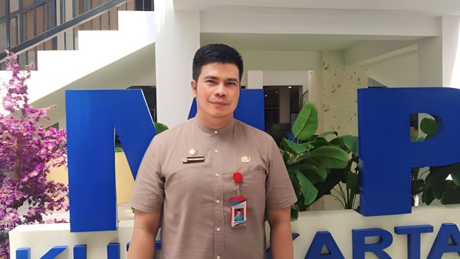 
Prestasi DP3A Kukar di Bidang Pemberdayaan Perempuan dan Anak