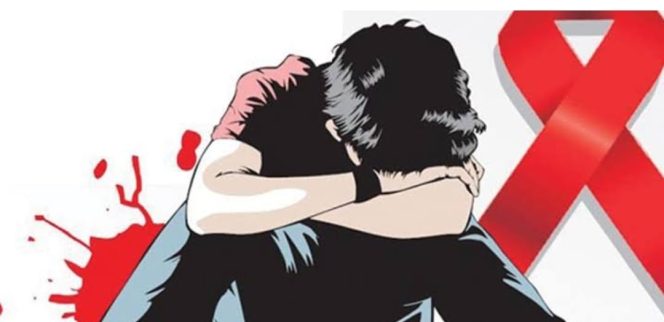 
DP3A Kukar Siap Layani Korban Pornografi Narkotika dan HIV