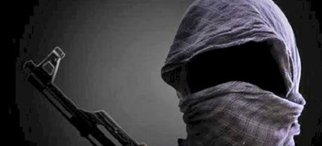 
DP3A Kukar Lindungi Anak Korban Terorisme dan Stigma