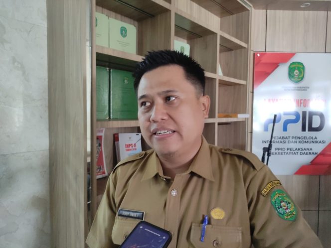 
Pendaftaran Beasiswa Kukar Idaman Tahun 2024 Segera Dibuka Pada Minggu Pertama Bulan Februari