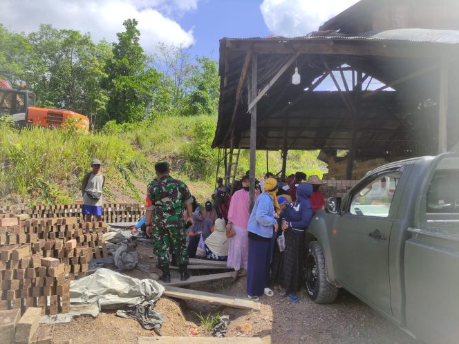 
Jatam Kaltim : Tambang Ilegal di Dusun Sukodadi Harus Cepat Ditindak oleh Penegak Hukum, Jangan Dibiarkan!