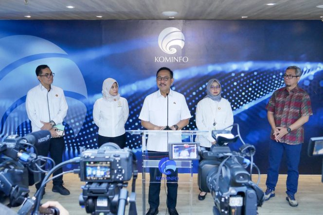 
Pembangunan IKN Sesuai Target, Total Investasi Mencapai Rp47,5 Triliun