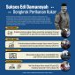Teks foto : Info Grafik Edi Damansyah (istimewa)