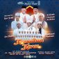 Teks foto : Flayer Sholawatan bersama