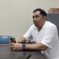 Foto : Kabid Kewirausahaan Pemuda dan Kepramukaan Dispora Kukar, Dery Wardhana (Angga/okeborneo.com)