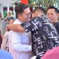 Open House Wakil Bupati Kukat Rendi Solihin