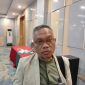 Teks Foto : Sekretaris DP3A Kukar Hero Suprayetno (angga/okeborneo.com)