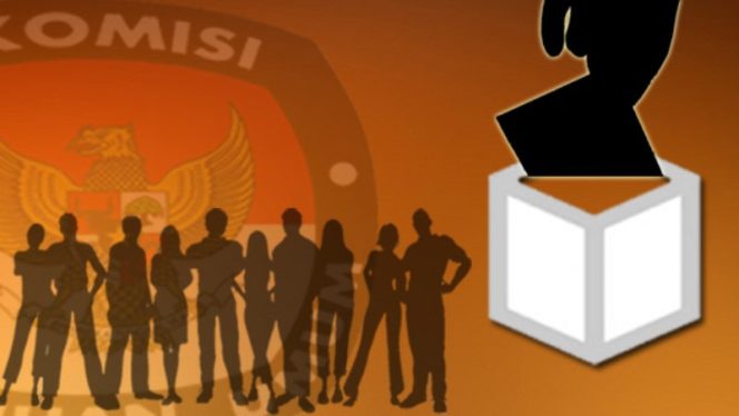 
KPU Kutai Kartanegara Perpanjang Pendaftaran Seleksi Calon Anggota PPK Tahun 2024