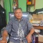 Kepala Bidang Pemasaran Pariwisata Kukar, Triyatma