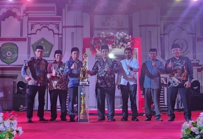 
Teks foto : Istimewa
