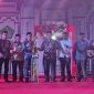 Teks foto : Istimewa