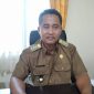 Camat Tenggarong, Sukono