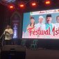 Teks foto : Asisten I Setkab Kukar, Akhmad Taufik Hidayat (istimewa)