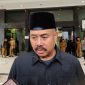 Bupati Kutai Kartanegara, Edi Damansyah
