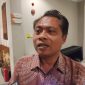 Teks foto : Plt Kepala Dispar Kukar, Sugiarto (istimewa)