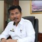 Teks Foto : Sekretaris Daerah Kukar, Sunggono (istimewa)