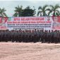 Teks foto : Istimewa