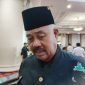 Bupati Kutai Kartanegara, Edi Damansyah