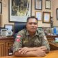 Teks foto : Plt Kadispar Kukar, Sugiarto (istimewa)