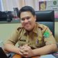 Teks Foto : Kabag Kesejahteraan Rakyat Setkab Kukar Dendy Irwan Fahriza (istimewa)