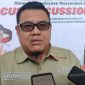 Teks foto : DPMD Kukar, Arianto