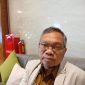 Teks foto : Sekretaris DP3A Kukar, Hero Suprayitno (angga/okeborneo.com)