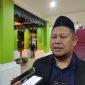 Teks foto : Ketua DPRD Kukar, Abdul Rasid (angga/okeborneo.com)
