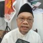 Teks Foto : Sekdis DP3A Kukar, Hero Supriyetno (angga/okeborneo.com)