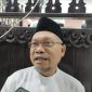 Teks foto : Sekdis DP3A Kukar, Hero Suprayitno (angga/okeborneo.com)