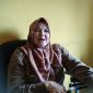 Teks foto : Kepala Bidang PUG, PP, PSDGA DP3A Kukar, Chalimatus Sa’diah(Angga/okeborneo.com)