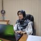 Kukar Tingkatkan Standarisasi Sekolah dan Puskesmas Ramah Anak