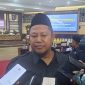 Teks foto : Ketua DPRD Kukar, Abdul Rasid (Angga/okenorneo.com)