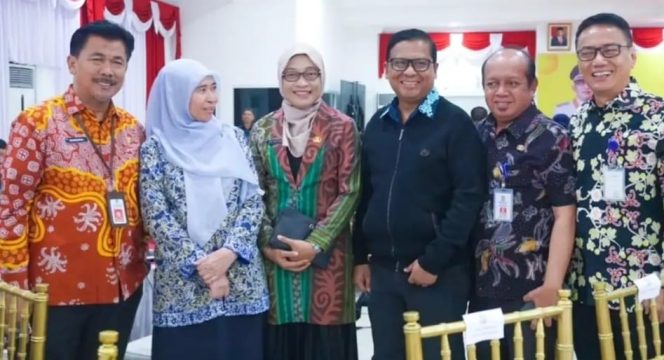 
Teks foto : istimewa 