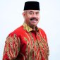 Bupati Kutai Kartanegara, Edi Damansyah