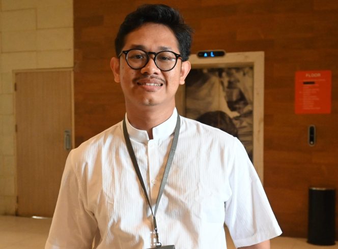 
Apakah Kurikulum Merdeka Bertahan di Tengah Tradisi Ganti Menteri?