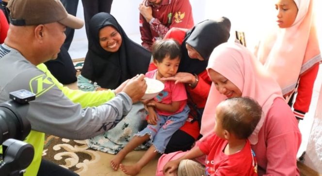 
Teks foto : Edi Damansyah (istimewa) 