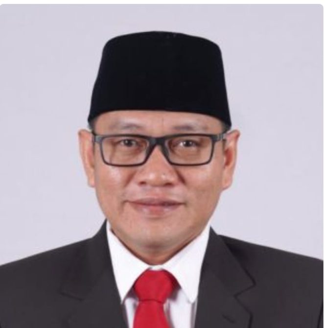 
DPRD Kukar Gelar Reses untuk Serap Aspirasi Masyarakat di Daerah Pemilihan