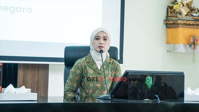 
Rombongan PPTI Kukar Lakukan Studi Tour ke PPTI Badung, Bali untuk Tingkatkan Penanggulangan Tuberkulosis