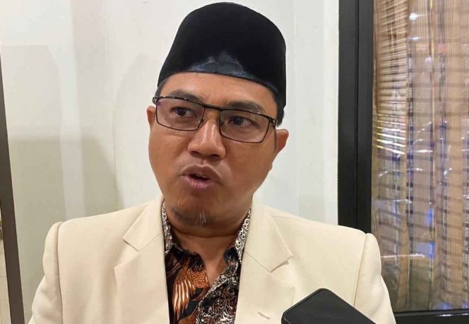 
Optimalisasi Pengelolaan Sampah di Kukar: Langkah Bersama untuk Lingkungan Berkelanjutan