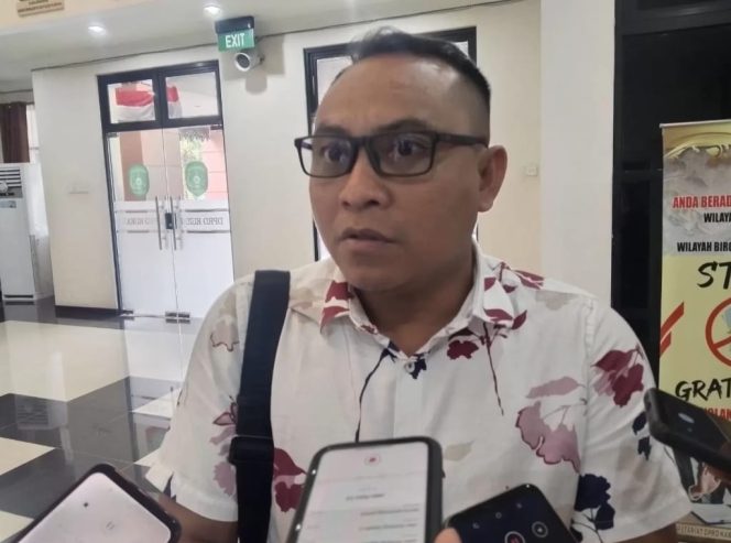 
Pemkab Kukar Bakal Bangun Pabrik Minyak Makan Merah di Kembang Janggut, DPRD Kukar : Prioritaskan Tenaga Lokal