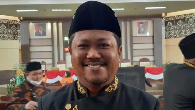
Fachrudin Dorong Pengembangan Wisata Pesisir di Kukar untuk Genjot PAD dan UMKM